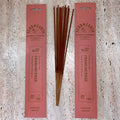 Herb & Earth Japanese Incense FRANKINCENSE