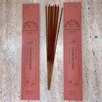 Herb & Earth Japanese Incense FRANKINCENSE