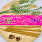 Mother's India Oudh Nag Champa incense