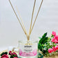 Artisan Reed Diffuser Stress Relief 100ml