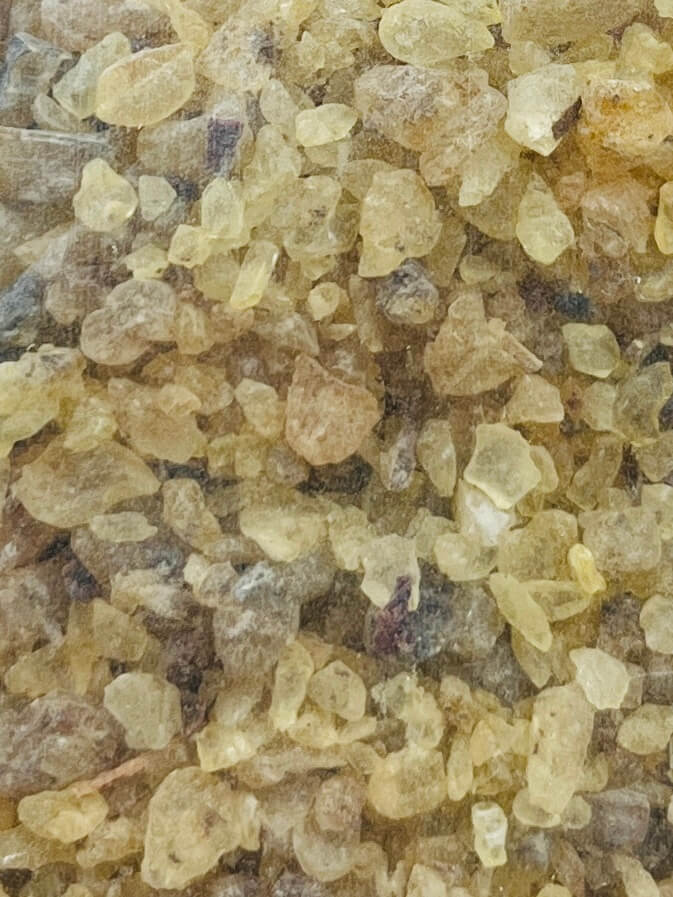 HEM Incense Resin COPAL 30g