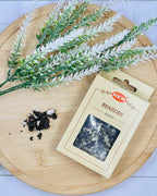 HEM Incense Resin BENZOIN 30g