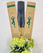 Healing For Harmony BALANCE Calmly Active Incense