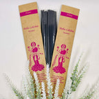 Healing For Harmony GODDESS MAHA LAKSHMI Flow incense