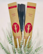 Healing For Harmony NURTURE Soothing Incense