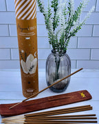 Celestial Magic Incense MAGICAL VIBES 15g