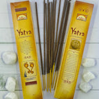 Parimal Yatra Natural Incense