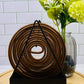 Coil Incense Holder Iron