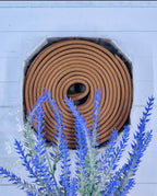 Darshan OPIUM Incense Coil