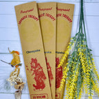 Balinese Chempaka Incense