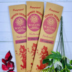 Balinese Frangipani Incense