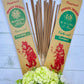 Balinese Coconut Incense