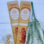 Balinese Melati Incense