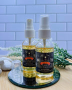 Satya Air Freshener SUPER HIT 30mL