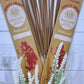 Balinese Melati Incense