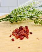 HEM Incense Resin DRAGONS BLOOD 30g