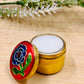 Song Of India Natural Solid Perfume CJ OCEAN BREEZE 4g