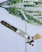 Botanicals Aromatherapy Resin POSITIVITY Jasmine & Styrax 10g