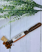 Botanicals Aromatherapy Resin GOOD VIBES Citrus & Spice 10g