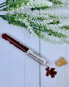 Botanicals Aromatherapy Resin DRAGONS BLOOD 10g