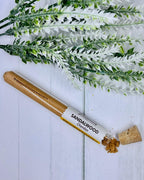 Botanicals Aromatherapy Resin SANDALWOOD 10g