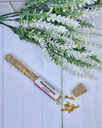 Botanicals Aromatherapy Resin FRANKINCENSE 10g