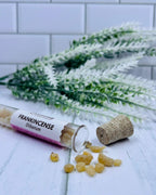 Botanicals Aromatherapy Resin FRANKINCENSE 10g