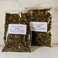 Patchouli Leaves Herb 20g