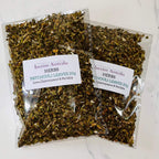 Patchouli Leaves Herb 20g