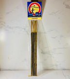 Moondance LAVENDER Premium Incense