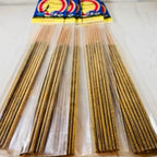 Moondance PATCHOULI Premium Incense
