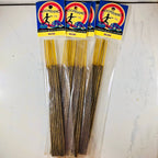 Moondance MUSK Premium Incense