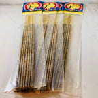 Moondance MUSK Premium Incense