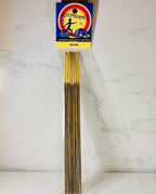 Moondance MUSK Premium Incense