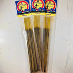 Moondance VANILLA Premium Incense