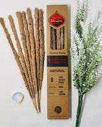 Sagrada Madre Natural Incense SANDALWOOD