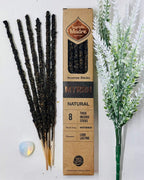 Sagrada Madre Natural Incense MYRRH