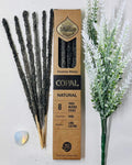 Sagrada Madre Natural Incense COPAL