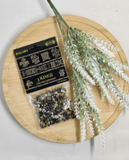 Banjara Resin 30g THREE KINGS