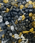 Banjara Resin 30g THREE KINGS