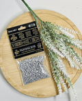 Banjara Resin 30g PAGAN MAGIC SILVER