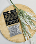 Banjara Resin 30g PAGAN MAGIC SILVER