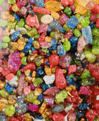Banjara Resin 30g SEVEN CHAKRA