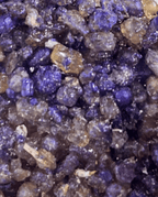 Banjara Resin 30g LAVENDER