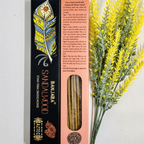 Banjara Aztec Incense SANDALWOOD