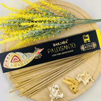 Banjara Aztec Incense PALO SANTO