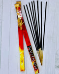 Padmini CHANDAN Square Incense