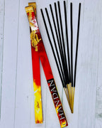 Padmini CHANDAN Square Incense
