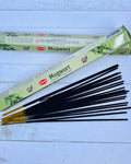 Hem MUGWORT Hex Incense