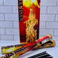 Padmini Incense Hex CHANDAN